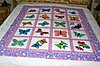 Click image for larger version

Name:	Butterfly Quilt.jpg
Views:	3471
Size:	177.1 KB
ID:	538441