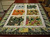 Click image for larger version

Name:	Cat quilt bound 7.JPG
Views:	343
Size:	363.4 KB
ID:	538463