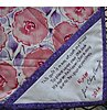 Click image for larger version

Name:	Kylar's quilt (2).jpg
Views:	140
Size:	361.2 KB
ID:	539168