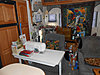 Click image for larger version

Name:	My+Sewing+Studio.jpg
Views:	594
Size:	308.8 KB
ID:	539303