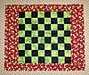 Click image for larger version

Name:	Checkers (2)EDcrop.jpg
Views:	153
Size:	1.21 MB
ID:	539766