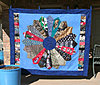 Click image for larger version

Name:	Tie quilt.jpg
Views:	2631
Size:	239.0 KB
ID:	540118