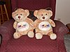 Click image for larger version

Name:	embroidery buddies bear.jpg
Views:	314
Size:	106.8 KB
ID:	540182