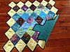 Click image for larger version

Name:	2015 Boondoggle quilts 2.JPG
Views:	3337
Size:	1.57 MB
ID:	540374
