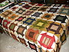 Click image for larger version

Name:	civilwar quilts 004.JPG
Views:	3843
Size:	1.44 MB
ID:	540820