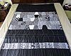 Click image for larger version

Name:	black and white quilt 1.jpg
Views:	2657
Size:	120.1 KB
ID:	541236