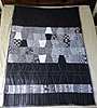 Click image for larger version

Name:	black and white quilt 3.jpg
Views:	2685
Size:	159.0 KB
ID:	541238