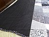 Click image for larger version

Name:	black and white quilt 4.jpg
Views:	2650
Size:	97.2 KB
ID:	541239
