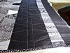 Click image for larger version

Name:	black and white quilt 5.jpg
Views:	2662
Size:	113.5 KB
ID:	541241