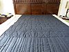 Click image for larger version

Name:	black and white quilt 6.jpg
Views:	2624
Size:	83.0 KB
ID:	541242