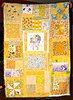 Click image for larger version

Name:	finished quilt.jpg
Views:	1535
Size:	223.4 KB
ID:	541689