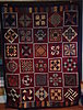 Click image for larger version

Name:	FWPC quilt #2.jpeg
Views:	60
Size:	116.3 KB
ID:	541723