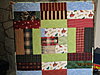 Click image for larger version

Name:	Flannel cowboy scrap donation quilt.JPG
Views:	1659
Size:	139.7 KB
ID:	541781