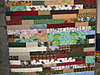 Click image for larger version

Name:	Flannel jellyroll scraps donation quilt.JPG
Views:	1623
Size:	156.9 KB
ID:	541782