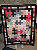 Click image for larger version

Name:	Scrappy puzzle donation quilt.JPG
Views:	1612
Size:	143.7 KB
ID:	541784