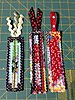 Click image for larger version

Name:	fabric bookmarks.jpeg
Views:	1044
Size:	152.7 KB
ID:	541994