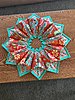 Click image for larger version

Name:	Folded Star Wreath.JPG
Views:	9384
Size:	406.5 KB
ID:	541996