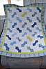 Click image for larger version

Name:	Bow Tie baby quilt.jpg
Views:	194
Size:	130.3 KB
ID:	542356
