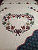 Click image for larger version

Name:	Machine Applique Hearts QuilterMomma 02.11.16.jpg
Views:	174
Size:	87.5 KB
ID:	542498