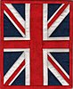 Click image for larger version

Name:	UnionJack done.jpg
Views:	866
Size:	50.4 KB
ID:	542579