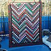 Click image for larger version

Name:	scrappy christmas bargello.jpg
Views:	1109
Size:	356.1 KB
ID:	542647