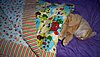 Click image for larger version

Name:	big binding quilt 003.JPG
Views:	2886
Size:	1.66 MB
ID:	542936