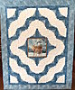 Click image for larger version

Name:	jenny's quilt copy.jpg
Views:	85
Size:	177.2 KB
ID:	542973