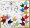 Click image for larger version

Name:	spring table runer copy.png
Views:	67
Size:	343.8 KB
ID:	542979