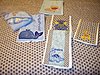 Click image for larger version

Name:	carters burp cloths.JPG
Views:	88
Size:	853.3 KB
ID:	543721