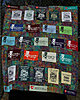 Click image for larger version

Name:	Leslie's tee shirt quilt 004.JPG
Views:	1797
Size:	373.7 KB
ID:	544155