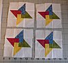 Click image for larger version

Name:	mystery Quilt 2016 - sm.jpg
Views:	324
Size:	75.9 KB
ID:	544255