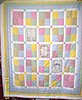 Click image for larger version

Name:	Sue's grand daughter's quilt dec. 2015 (525x640).jpg
Views:	2594
Size:	339.2 KB
ID:	545210