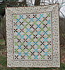 Click image for larger version

Name:	Teri's Baby Quilt.jpeg
Views:	3943
Size:	1.31 MB
ID:	545383