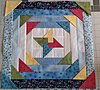 Click image for larger version

Name:	Mystery Quilt 2016 - block 1.jpg
Views:	252
Size:	53.1 KB
ID:	545683