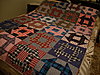 Click image for larger version

Name:	Seth's Quilt 001.JPG
Views:	320
Size:	143.8 KB
ID:	545845