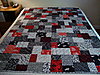 Click image for larger version

Name:	Danny's quilt.JPG
Views:	1411
Size:	142.8 KB
ID:	545851