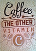 Click image for larger version

Name:	coffee-quilt-other-vitamin.jpg
Views:	3076
Size:	197.1 KB
ID:	547036