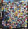 Click image for larger version

Name:	BRENDA QUILT.jpg
Views:	1245
Size:	289.9 KB
ID:	547233