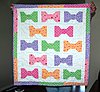 Click image for larger version

Name:	Addilynn baby quilt pic 1.jpg
Views:	3288
Size:	185.0 KB
ID:	547651