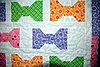Click image for larger version

Name:	Addilynn baby quilt pic 2.jpg
Views:	3261
Size:	114.8 KB
ID:	547652