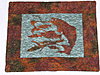 Click image for larger version

Name:	Gary's silhouette fish quilted pillow.JPG
Views:	187
Size:	1.26 MB
ID:	547796