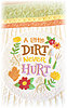 Click image for larger version

Name:	Dirt never hurt.jpg
Views:	3261
Size:	144.5 KB
ID:	548022