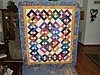 Click image for larger version

Name:	Karla 50th quilt 2916 001.JPG
Views:	4645
Size:	186.9 KB
ID:	548197