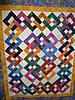 Click image for larger version

Name:	Karla 50th quilt 2916 003.JPG
Views:	4682
Size:	329.8 KB
ID:	548198