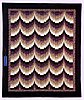 Click image for larger version

Name:	Bargello Purple Queen Backcover.jpg
Views:	1573
Size:	51.0 KB
ID:	548337