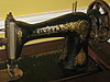 Click image for larger version

Name:	sewing machine 005.JPG
Views:	664
Size:	110.0 KB
ID:	548402