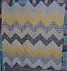 Click image for larger version

Name:	Chevron flannel baby quilt.JPG
Views:	200
Size:	158.3 KB
ID:	548455