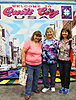 Click image for larger version

Name:	Quilt Friends at Paducah.jpg
Views:	169
Size:	289.0 KB
ID:	549000
