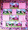Click image for larger version

Name:	Cadi's quilt.JPG
Views:	3180
Size:	289.9 KB
ID:	549144