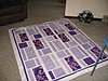 Click image for larger version

Name:	purple quilt 001.JPG
Views:	2999
Size:	1.02 MB
ID:	549244